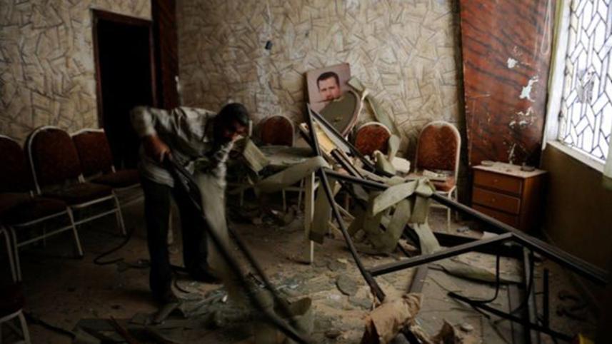 damascus-3-REUTERS.jpg