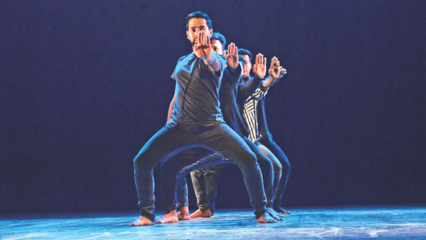 dance1_0.jpg