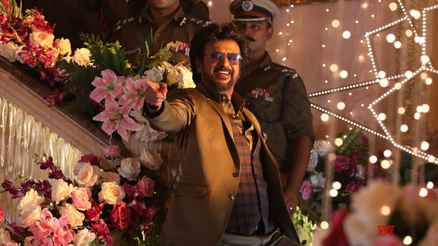darbar.jpg