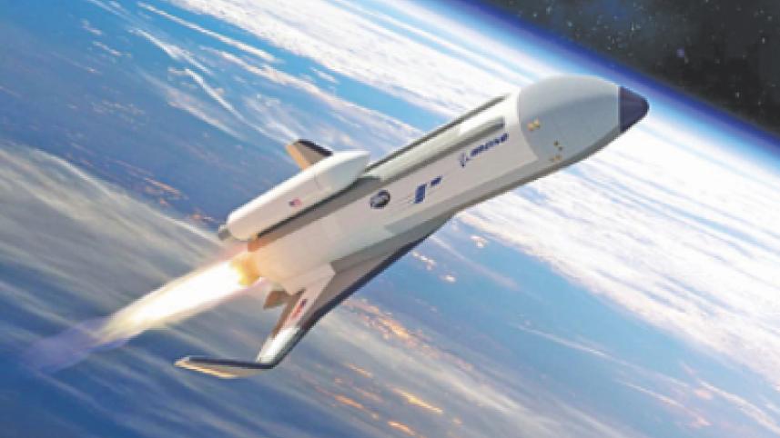 darpa_1.jpg