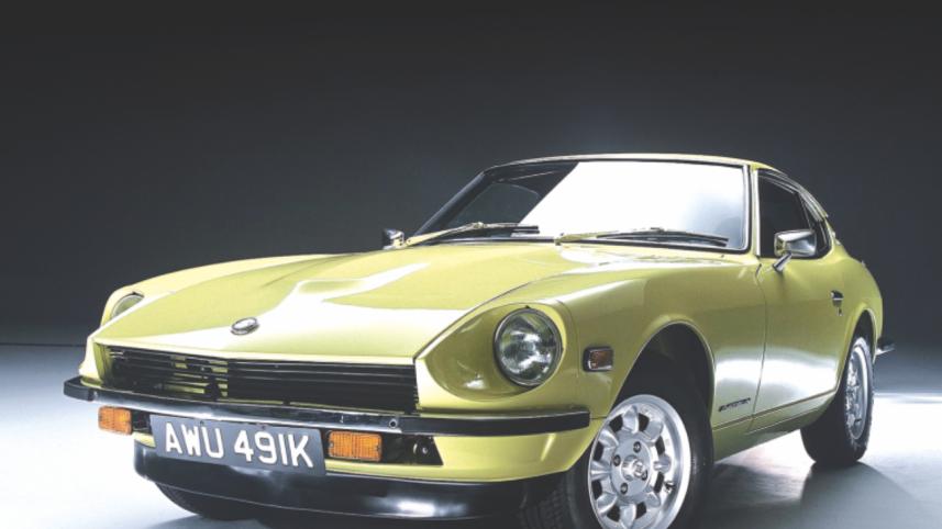 Datsun 1.jpg