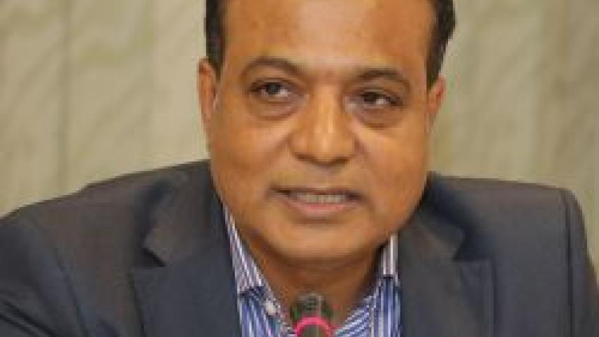 david_hasnat.jpg