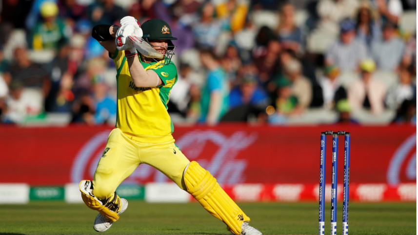 david_warner_aus_0.jpg