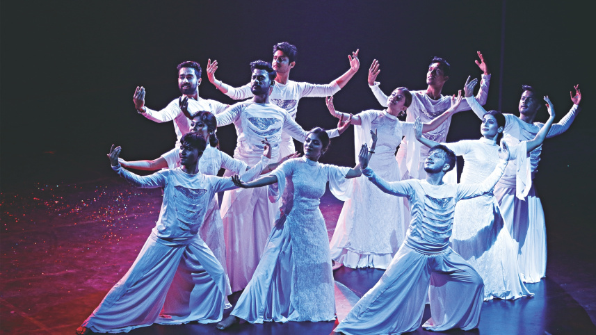 day_2_ocean_dance_festival_2.jpg