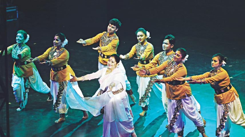 day_2_ocean_dance_festival_3.jpg