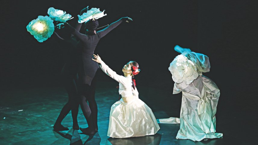 day_2_ocean_dance_festival_4.jpg