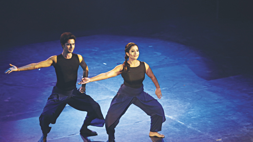 day_2_ocean_dance_festival_5.jpg
