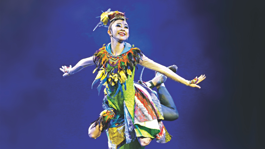 day_2_ocean_dance_festival_6.jpg