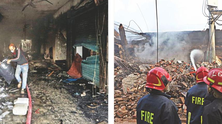 dcc market fire.jpg