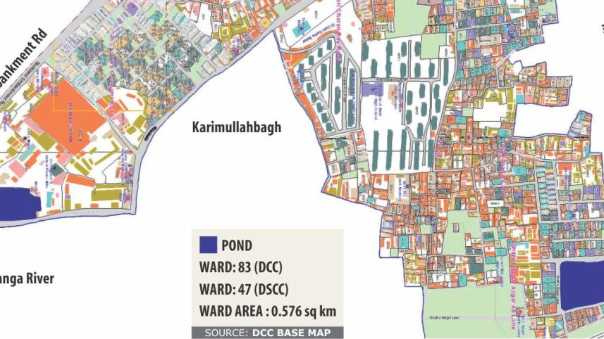 dcc_ward_83.jpg