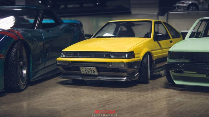 dccb_12.jpg