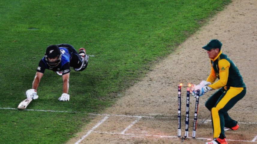 de kock run out.jpg