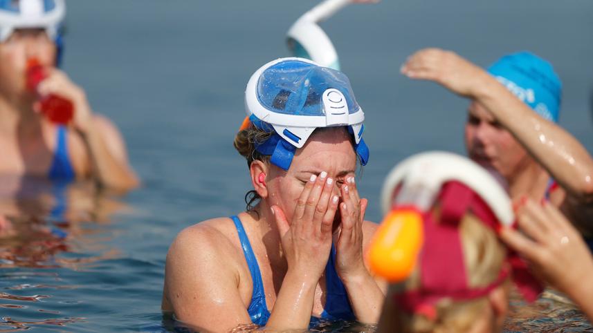 Dead-Sea-7WB.jpg