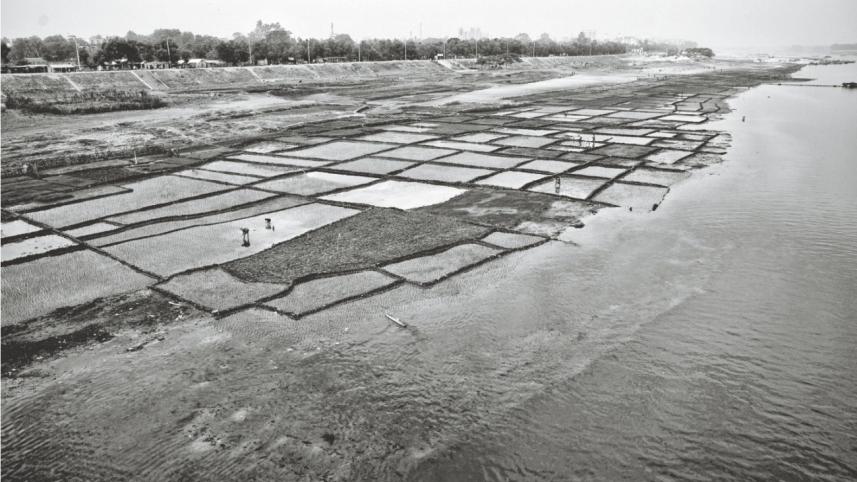 death_of_brahmaputra_6.jpg