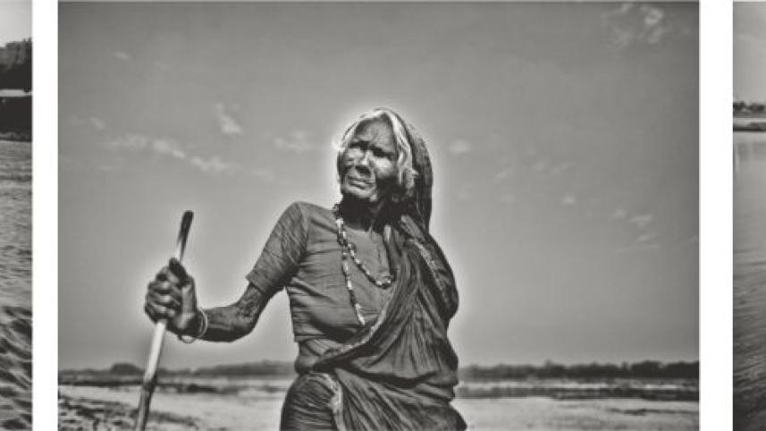 death_of_brahmaputra_8.jpg