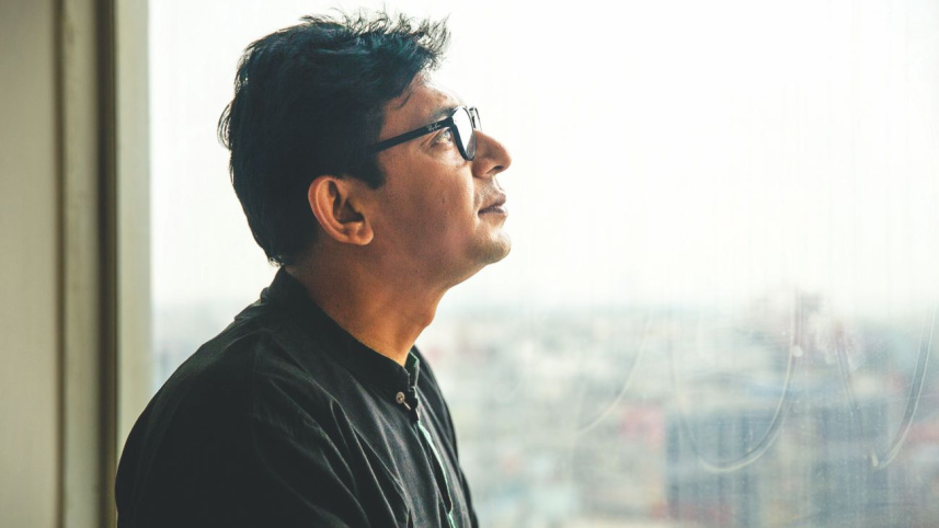 Chanchal Chowdhury
