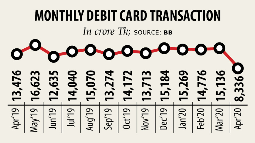 debit_card.jpg