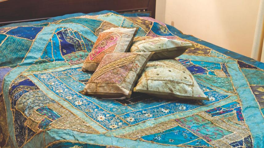 Decor