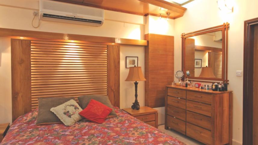 Decor