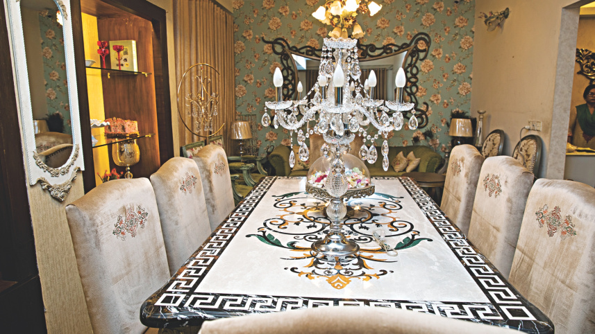 decorate3.jpg