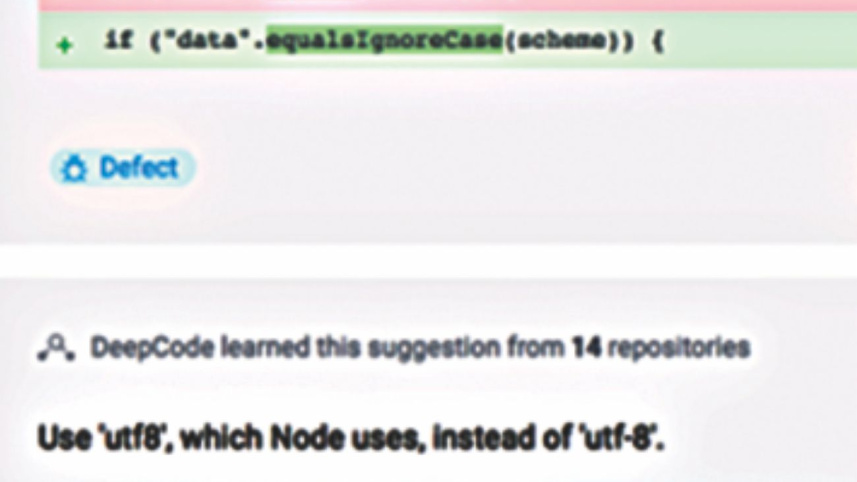 deepcode.jpg
