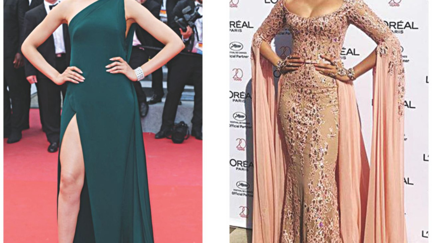 deepika_sonam.jpg