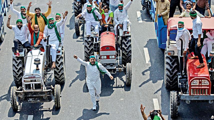 delhi-uttar-pradesh-border.jpg
