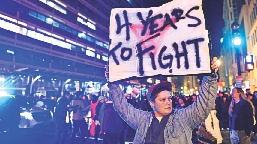 demo against trump 1.jpg
