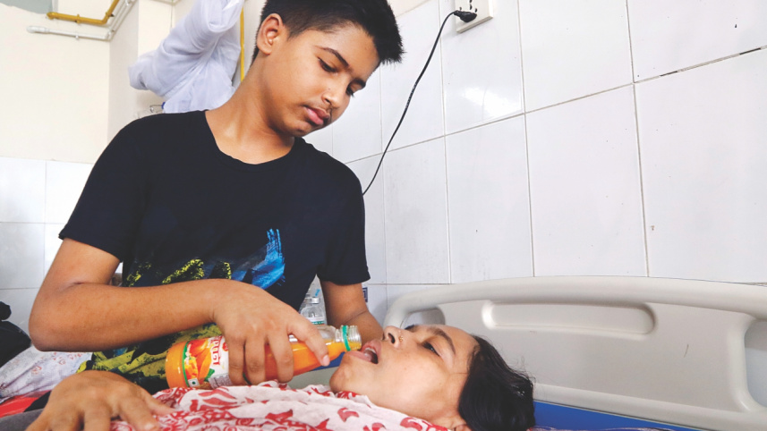 dengue_fever.jpg