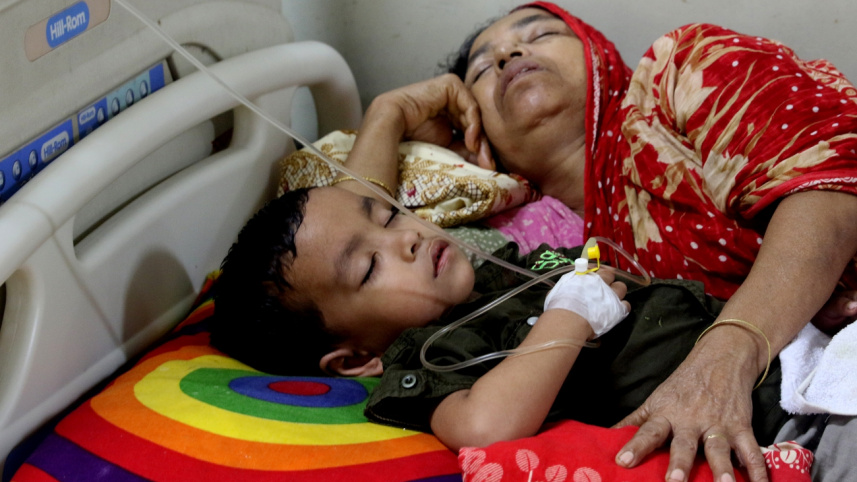 dengue_rattles8.jpg