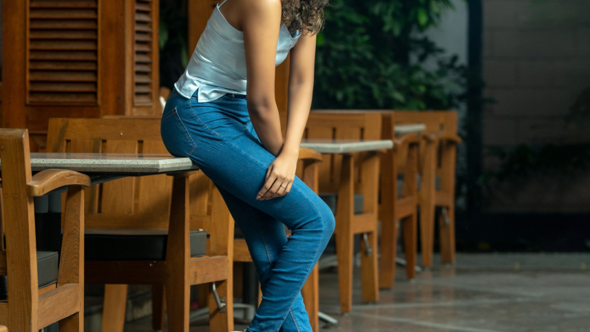 denim0.jpg