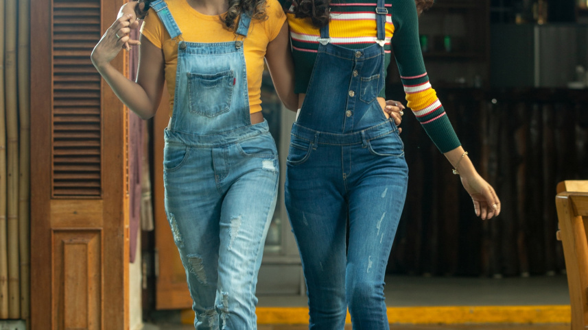 denim5_0.jpg