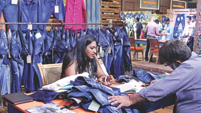 denim expo 4.jpg