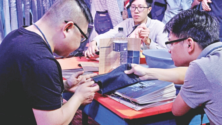 denim expo 5.jpg