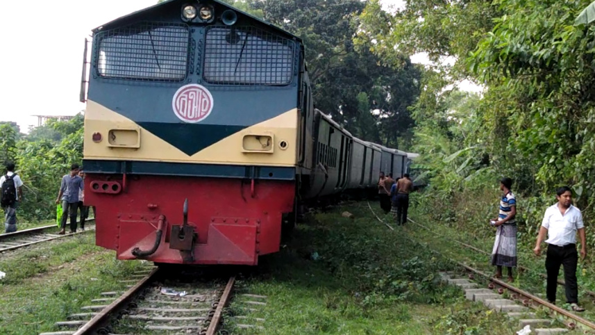 derailment_web_3.jpg