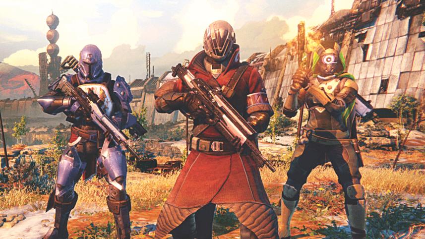 destiny.jpg