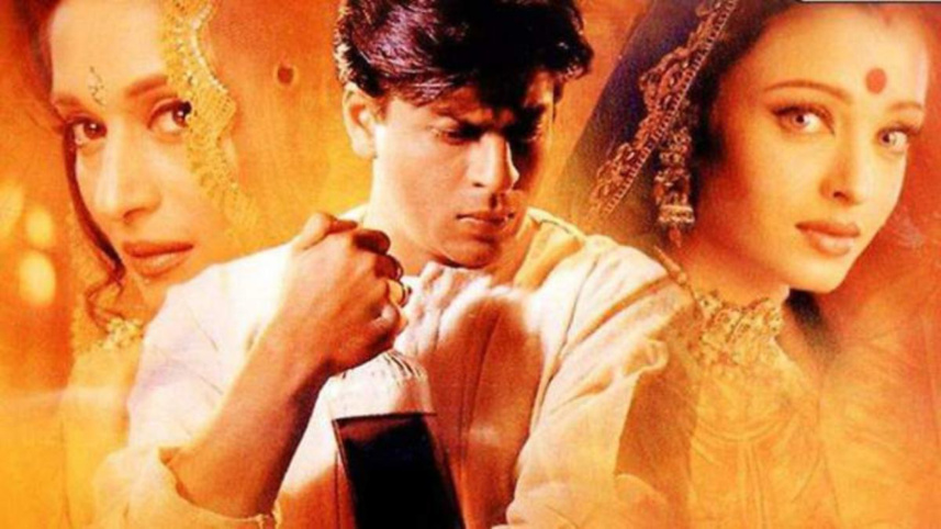 devdas.jpg