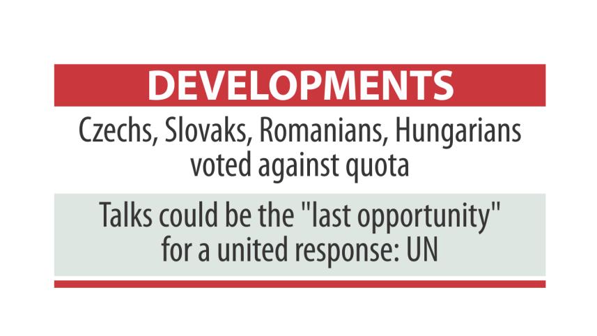 Development.jpg