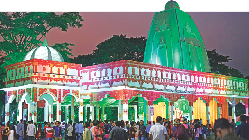 devi_durga_2.jpg