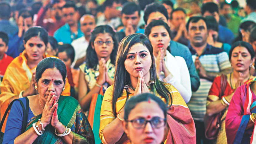 devi_durga_7.jpg