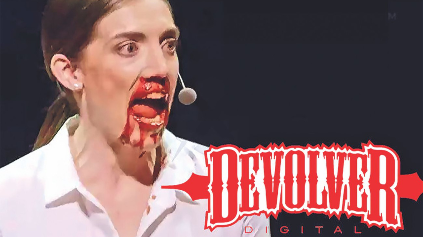 devolver.jpg