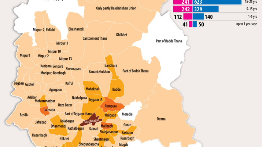 dhaka_2_city.jpg