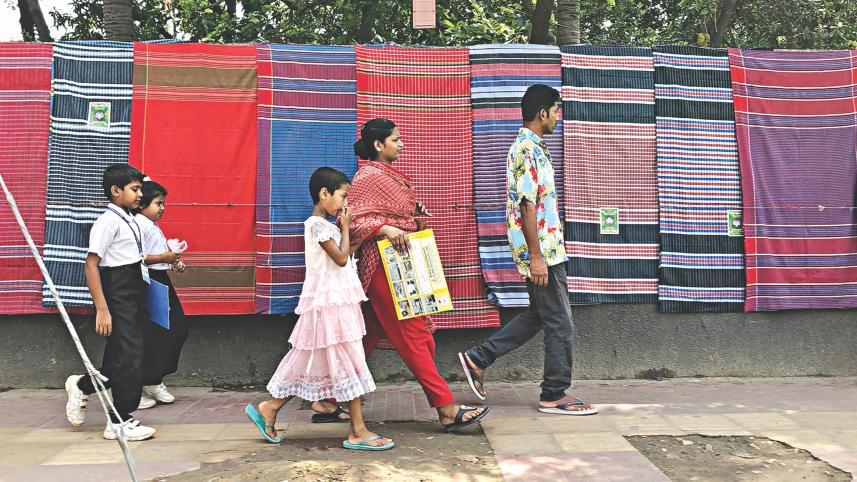 dhaka_8.jpg