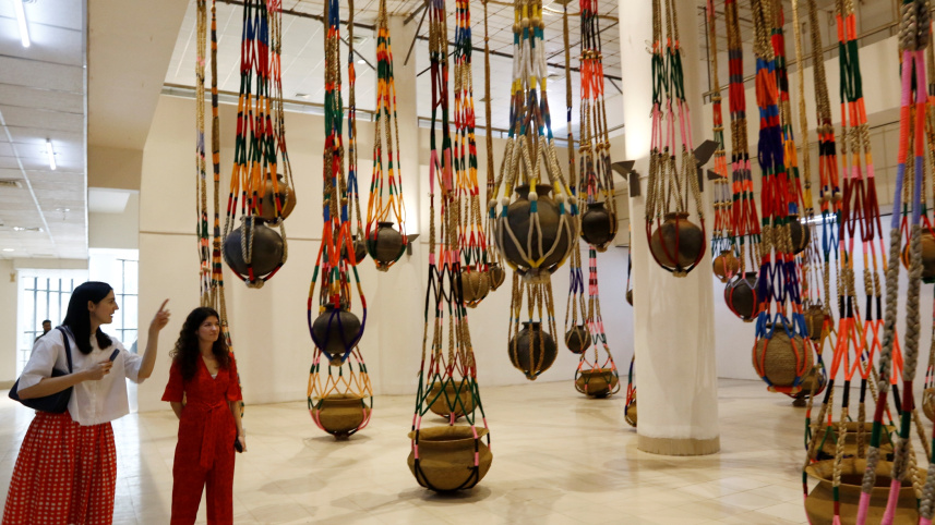 dhaka_art_summit_2.jpg