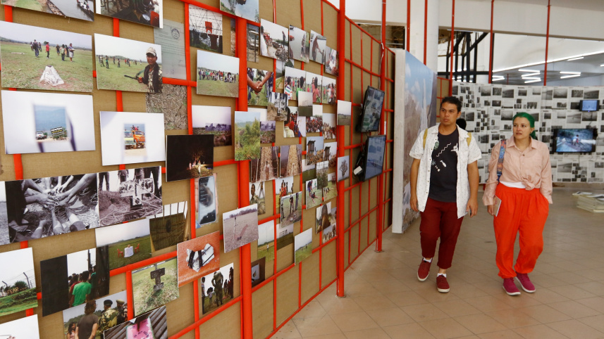 dhaka_art_summit_3.jpg