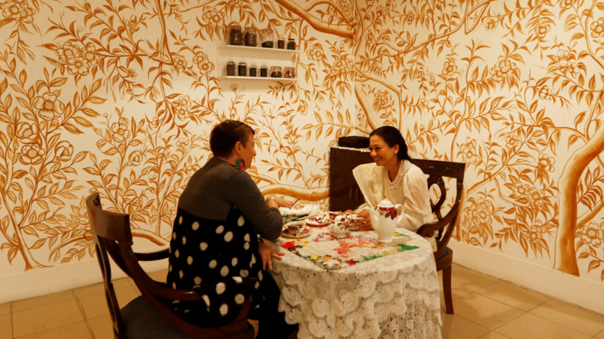dhaka_art_summit_4.jpg