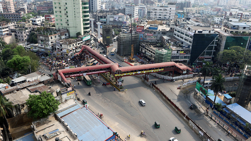 dhaka_bangladesh_daily_star.jpg