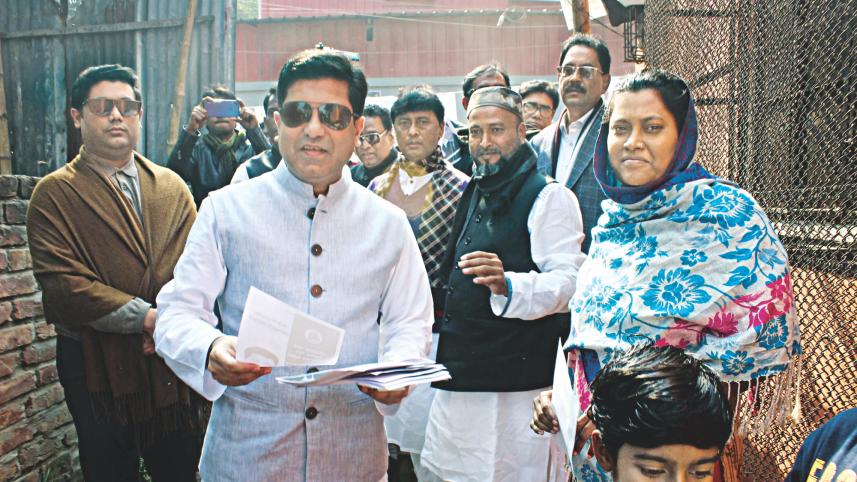 dhaka_city_corporation_elections_1.jpg