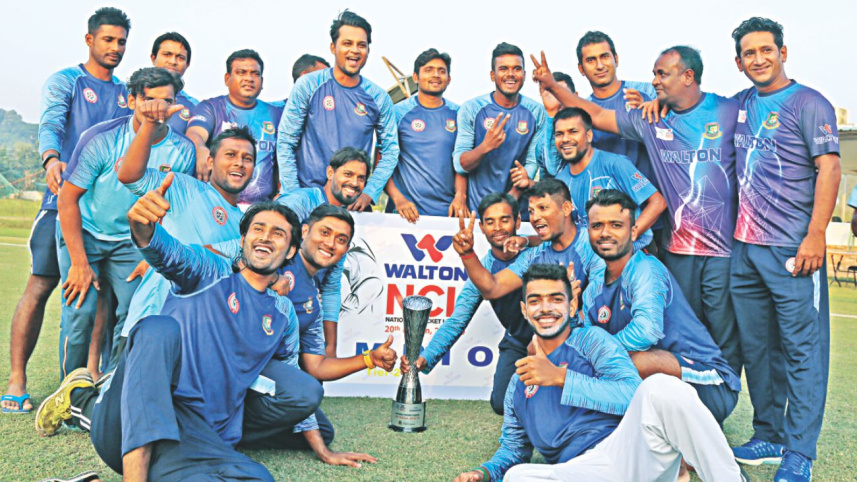 dhaka_div_0.jpg