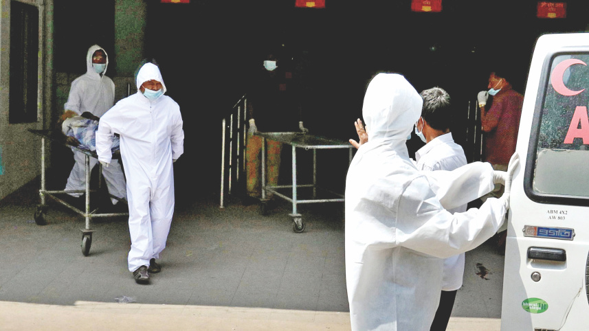 dhaka_medical_college.jpg